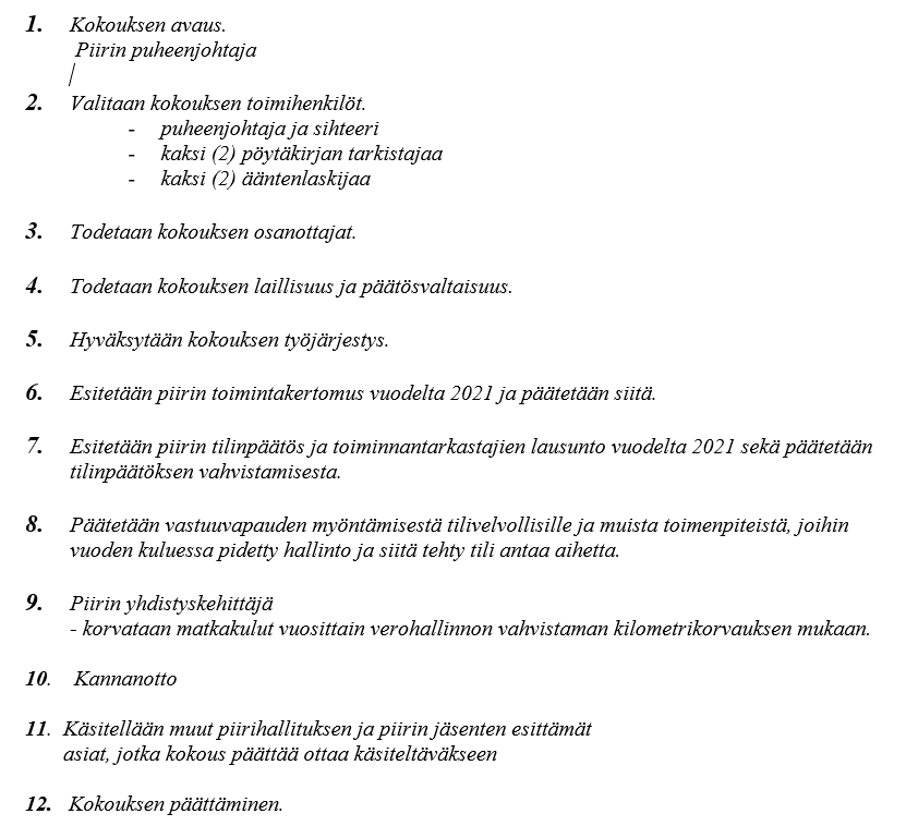 kevätko