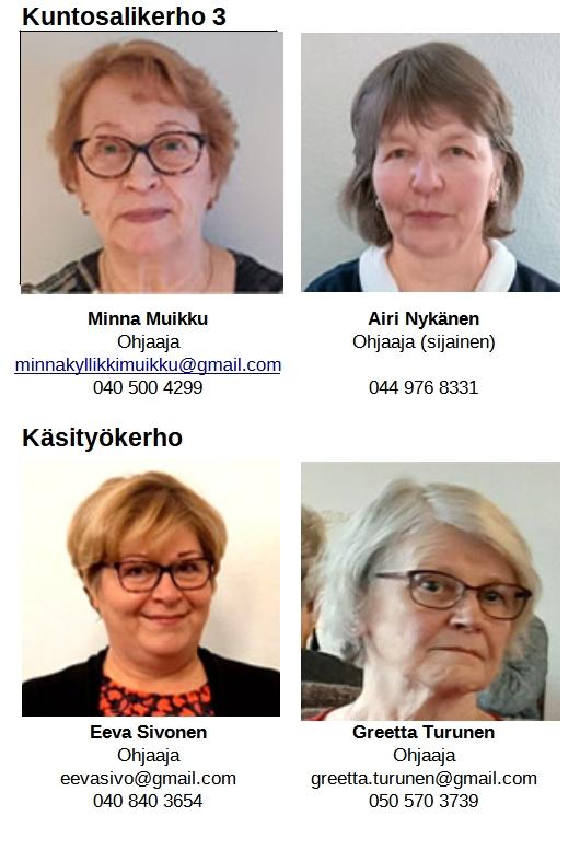 kunto 3 uusi