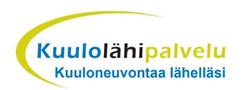 kuulo 1