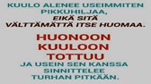 kuulo 2