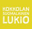lukio
