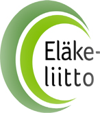 Eläkeliiton logo