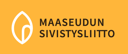 MSL