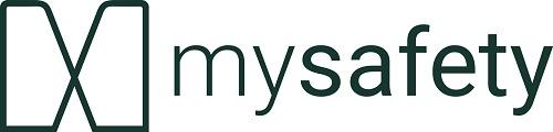 mysate-logoteksti
