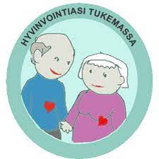 logo omaishoitajat