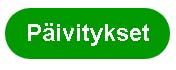paivitykset
