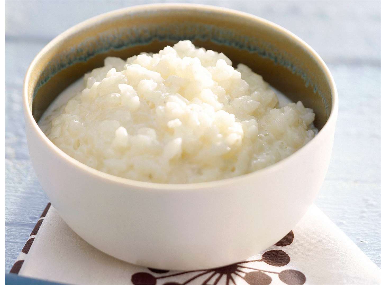 pikkujoulu