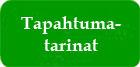 tapahtumatarinat