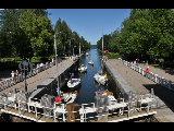Vääksyn kanava
