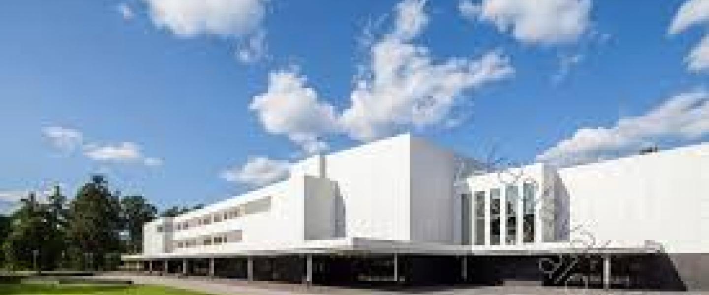 kaisaniemi konsertti 2019 kaisaniemi konsertti 2019