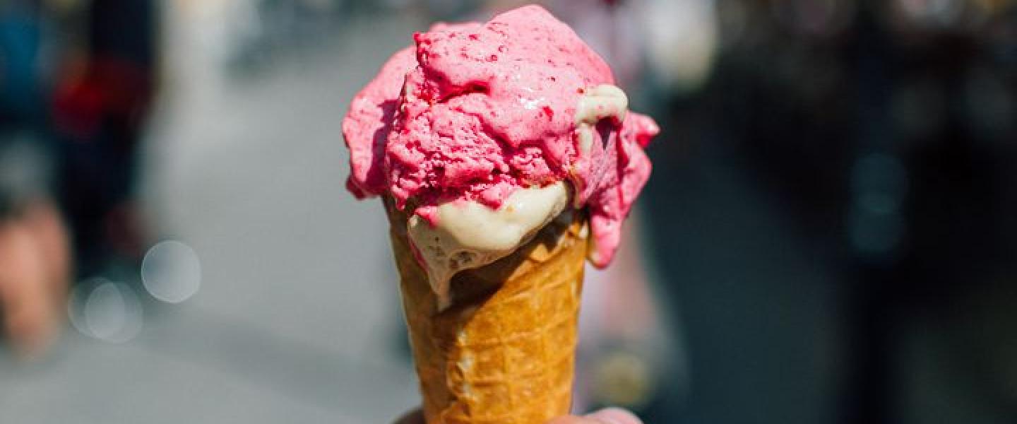 Hei_jäätelö Thumbnail