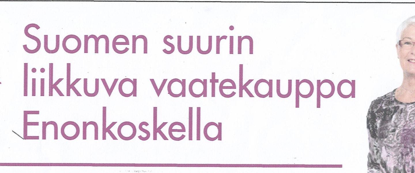 kuva