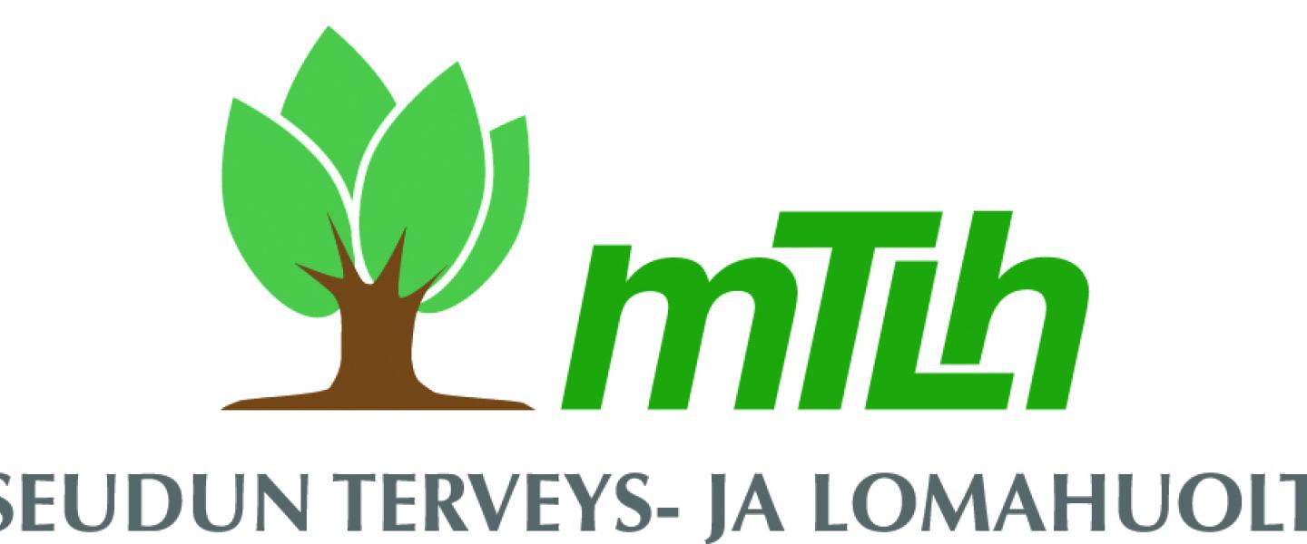MTLH logo