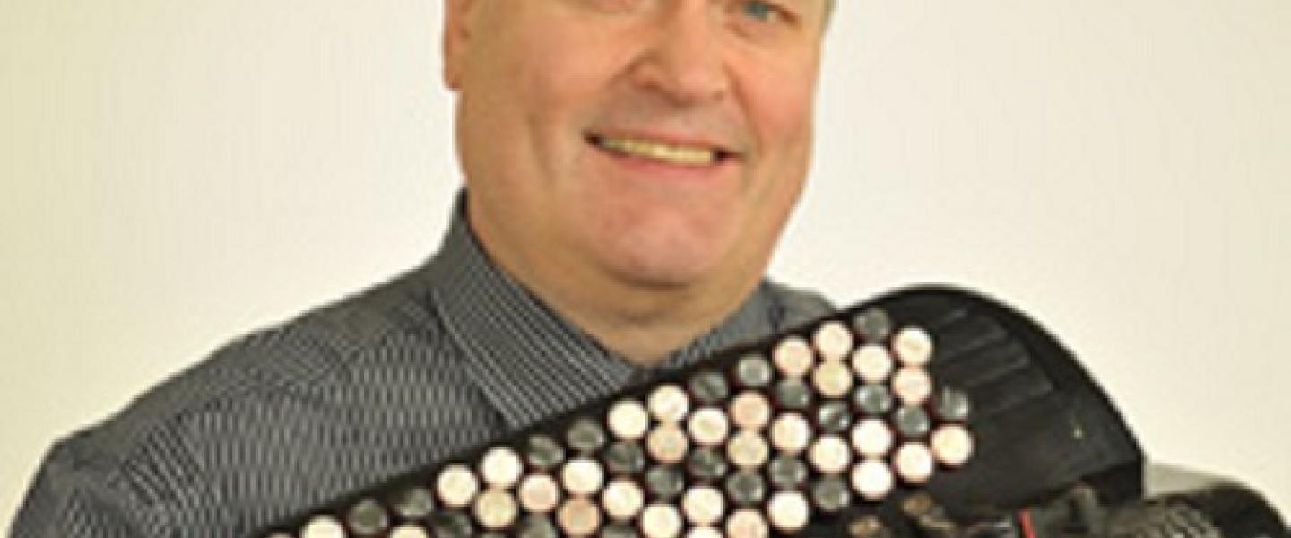 Arto Kivekäs6