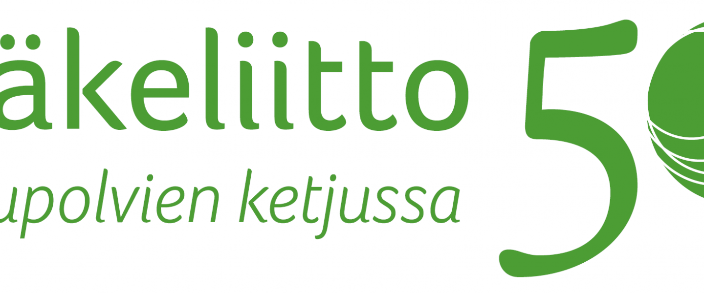 juhla