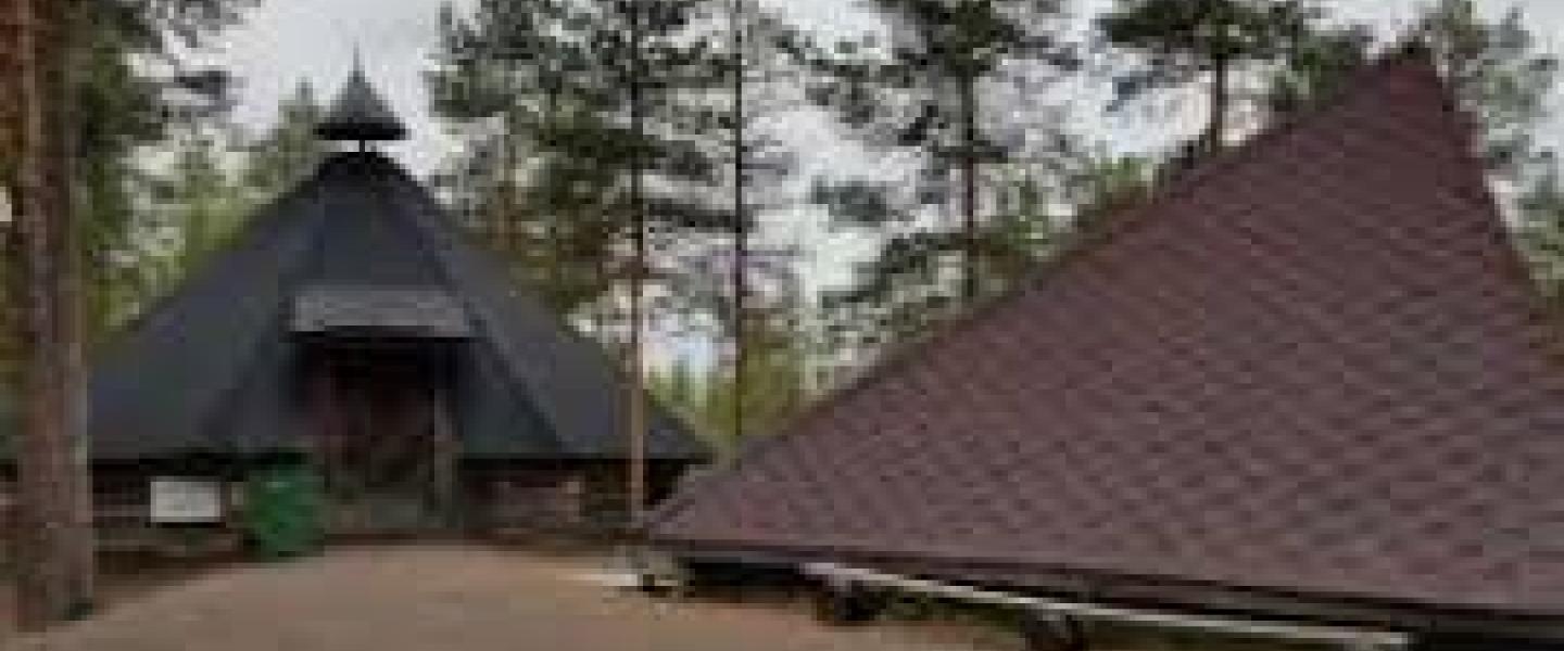 Hiljentymiskota