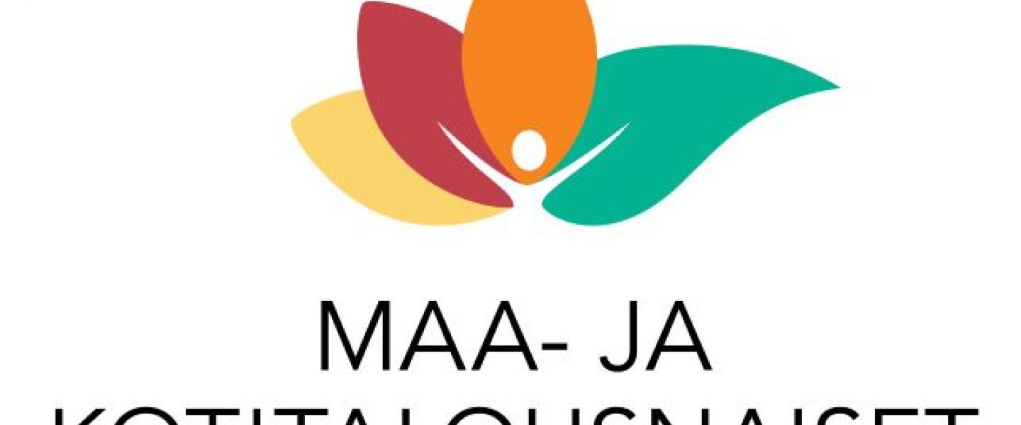 väriviuhka