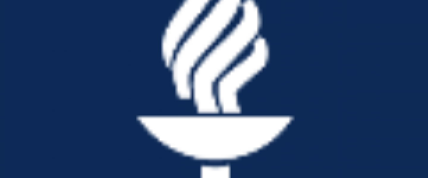 Jyväskylän yliopiston logo