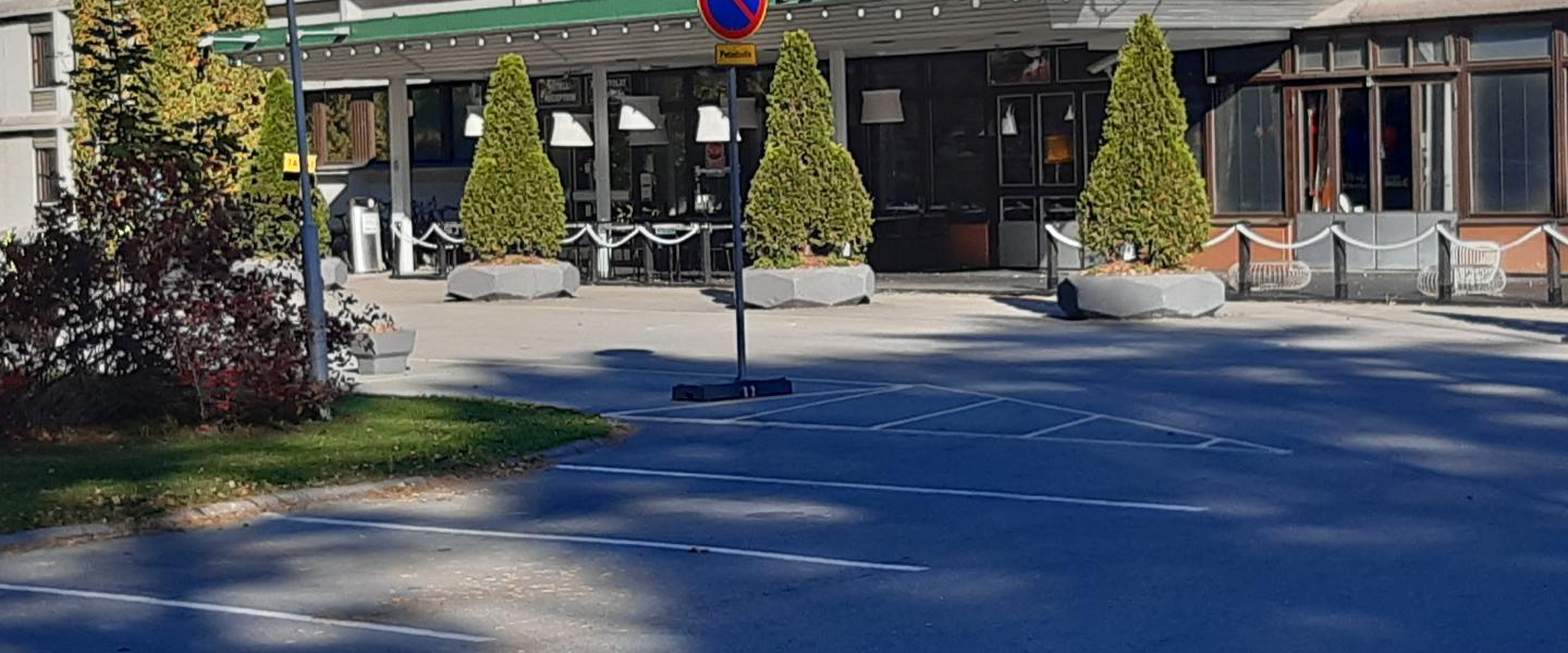 Rauhalahti2021