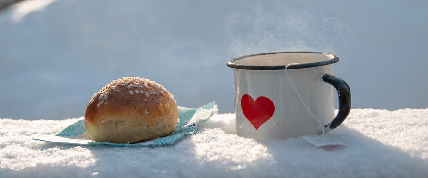 muki pulla