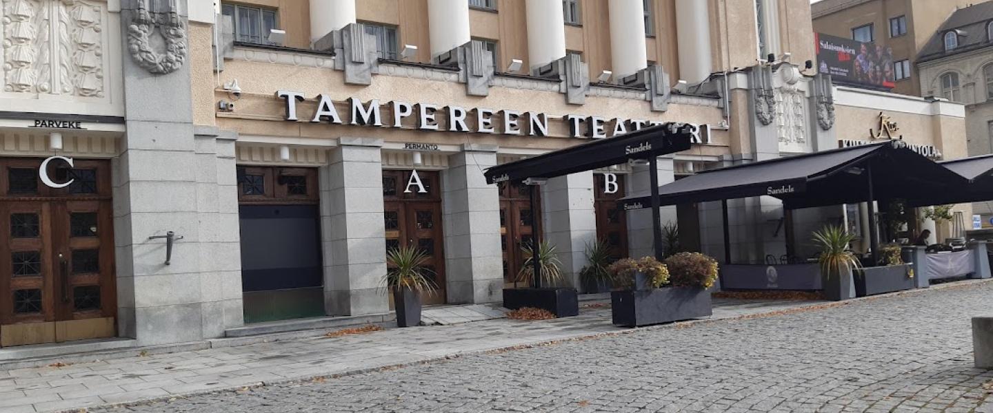 somero_tampereen teatteri
