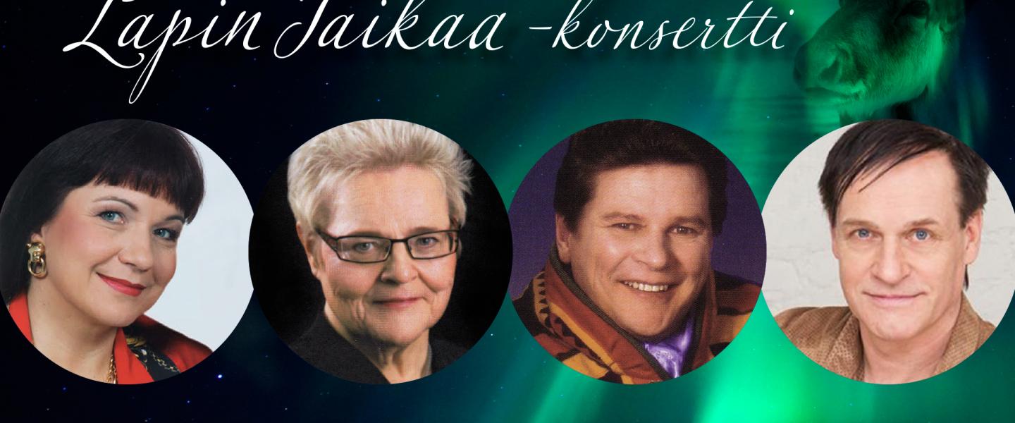 Lapin-taikaa-konsertti.jpg 