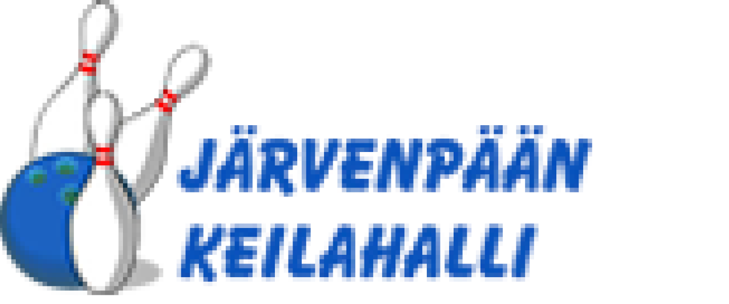 Järvenpää