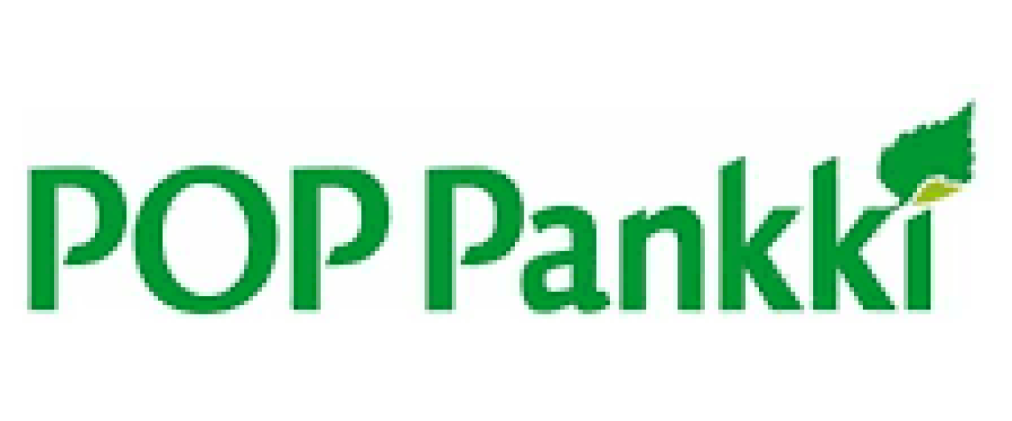 poppankki
