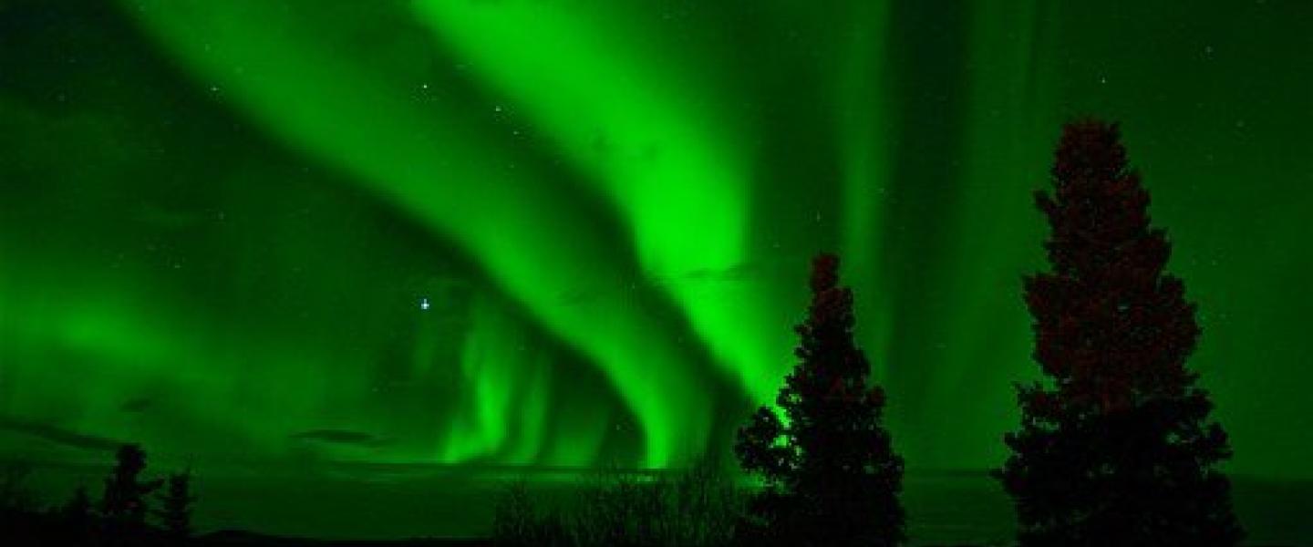 auroraborealis