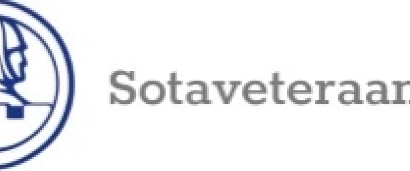 Sota-ajan laulujen viihdekonsertti