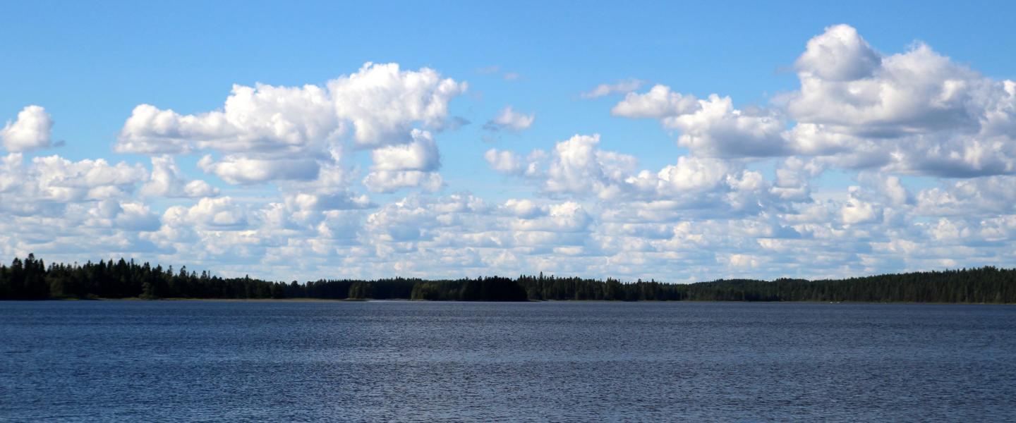 EPJärvi