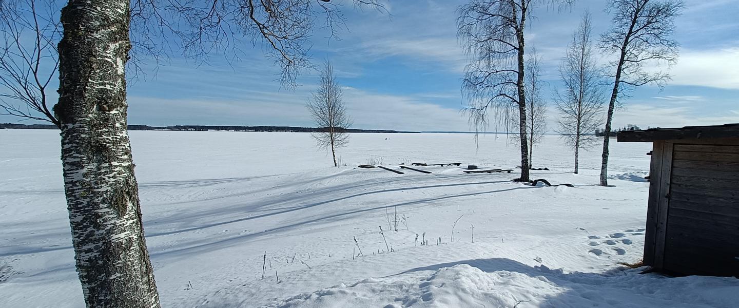 el-etel-pohjanmaan-piirin-pilkkikilpailut-lappaj-rvell-el-keliitto