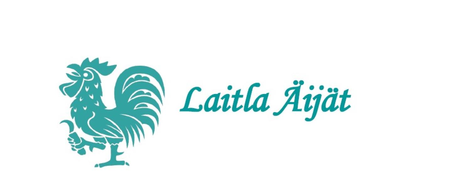Laitla Äijät 2022_2