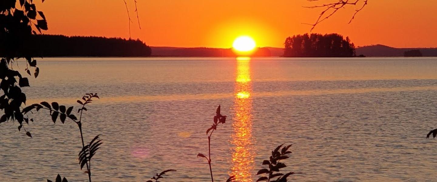 Maaninka | Eläkeliitto