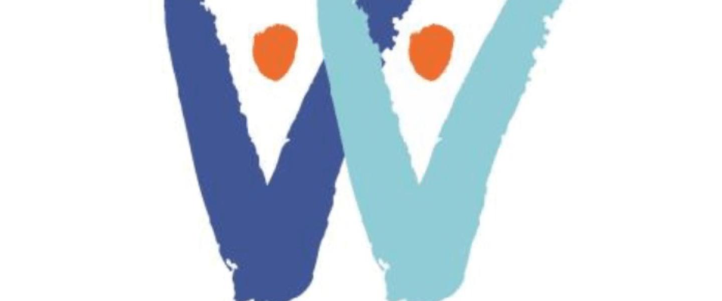Voimaa vanhuuteen
