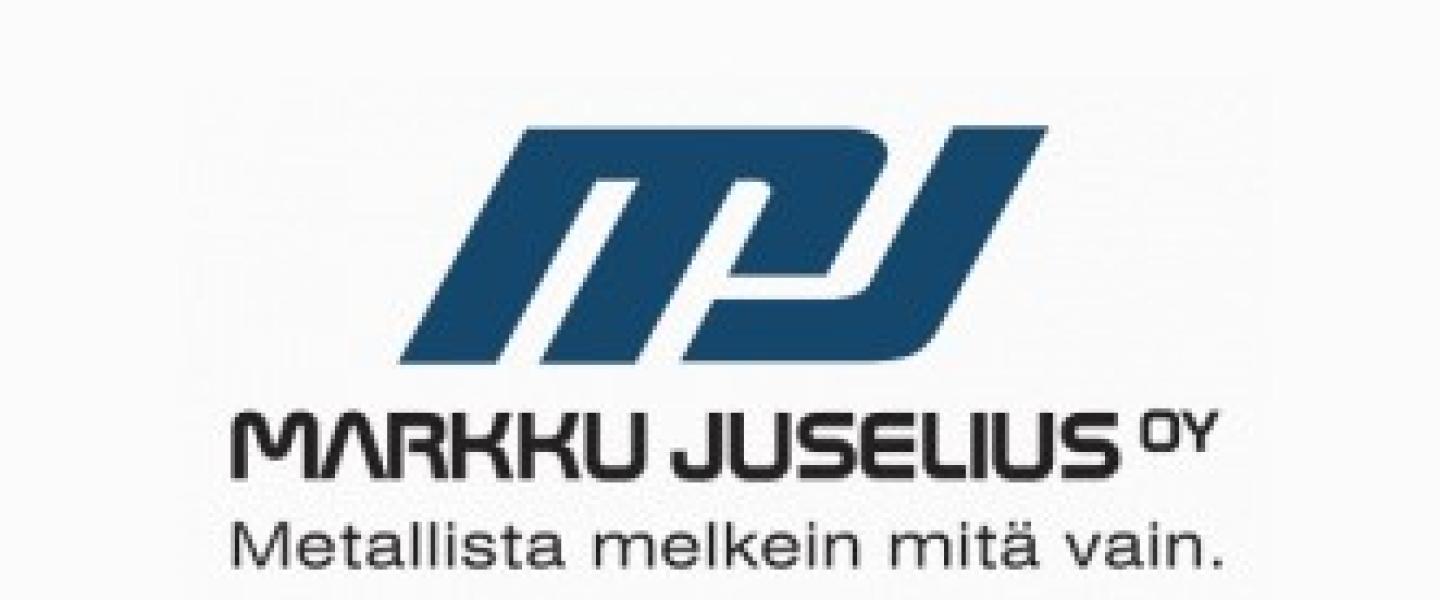 Markku Juselius
