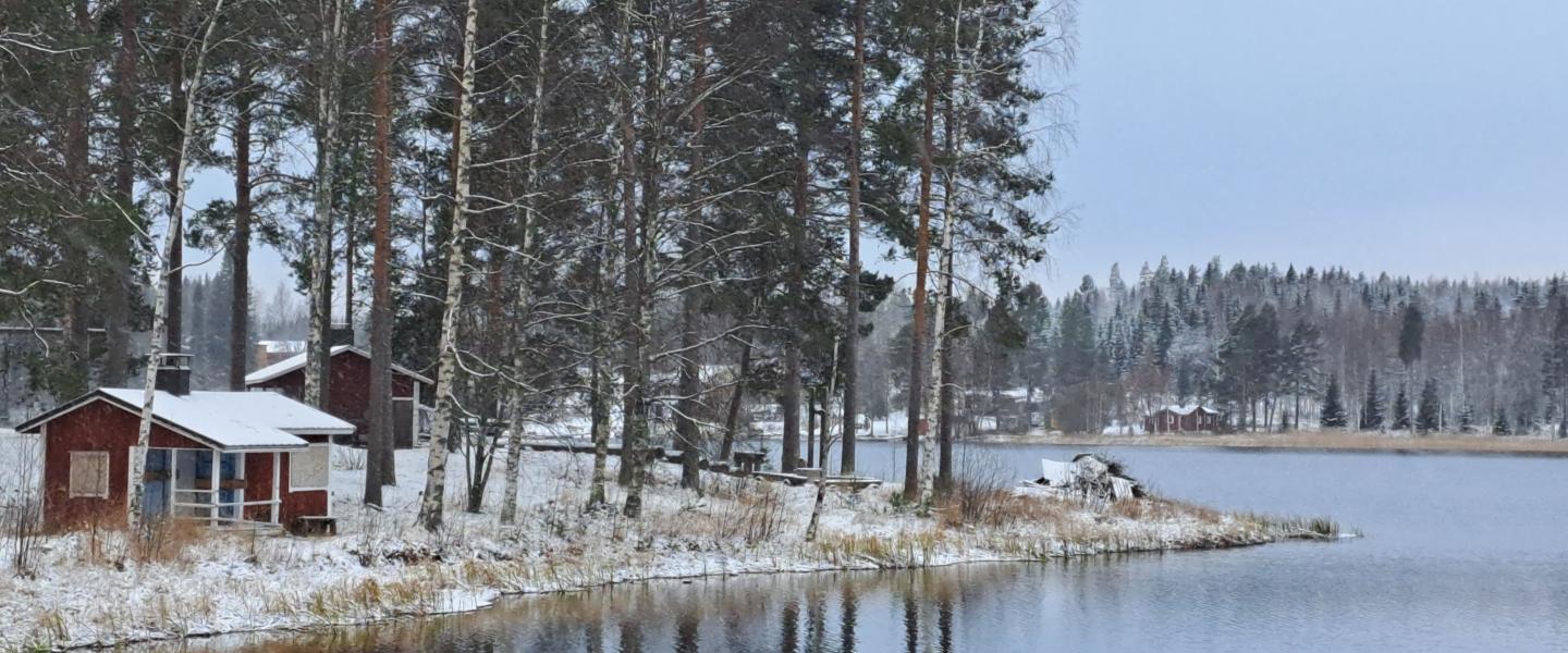utukuva