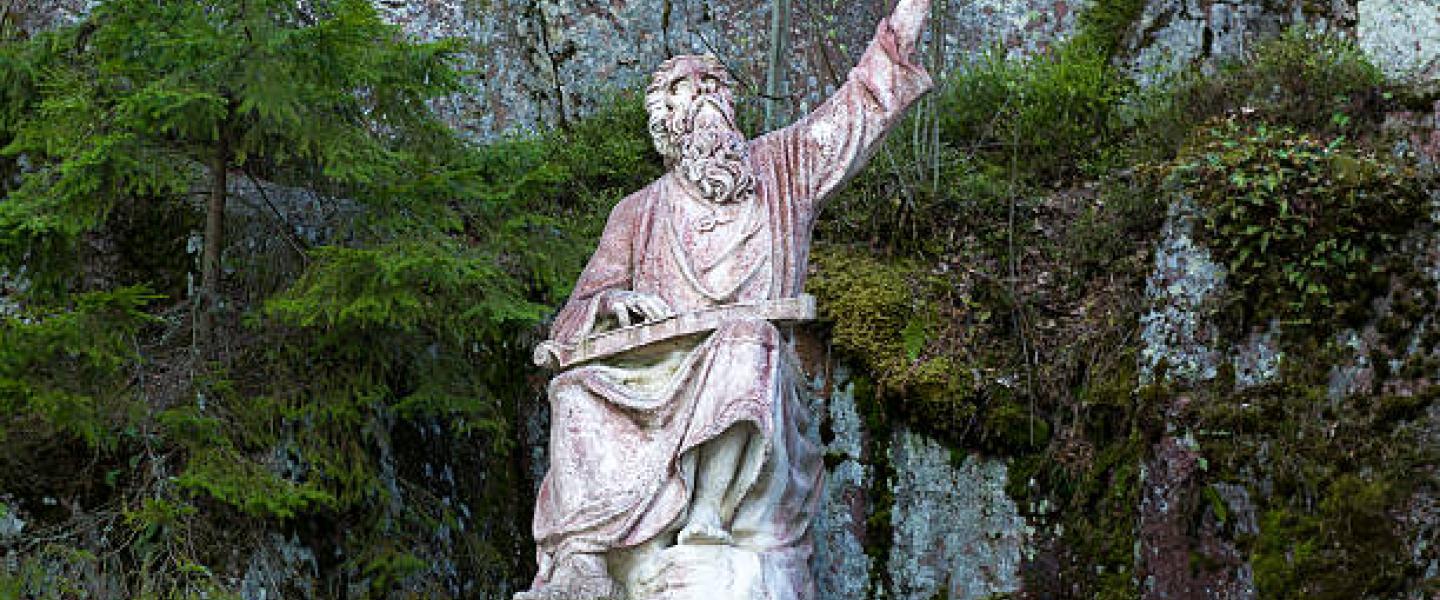 Kalevala
