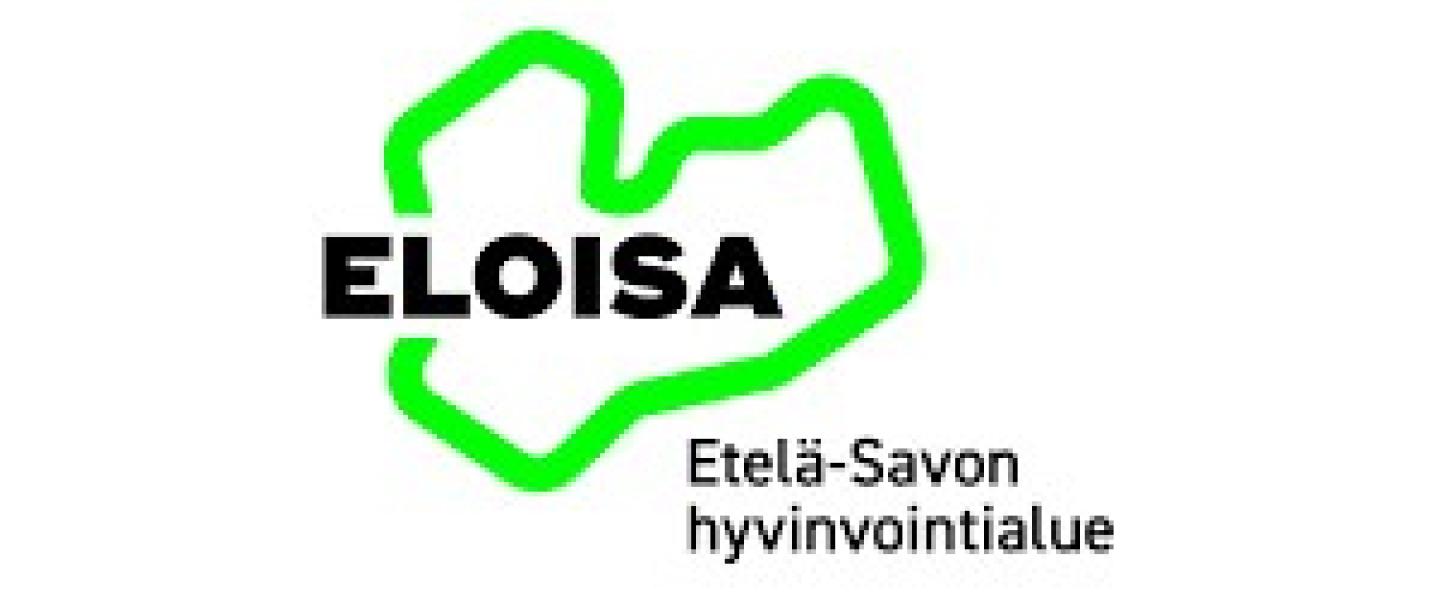 eloisa-logo