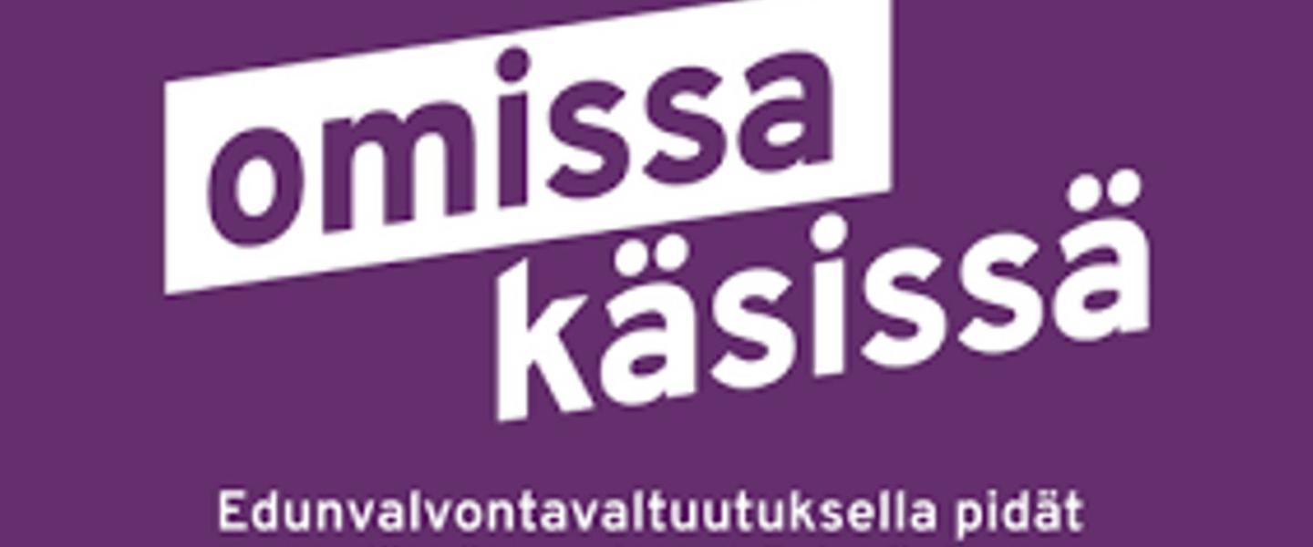 edunvalvonta