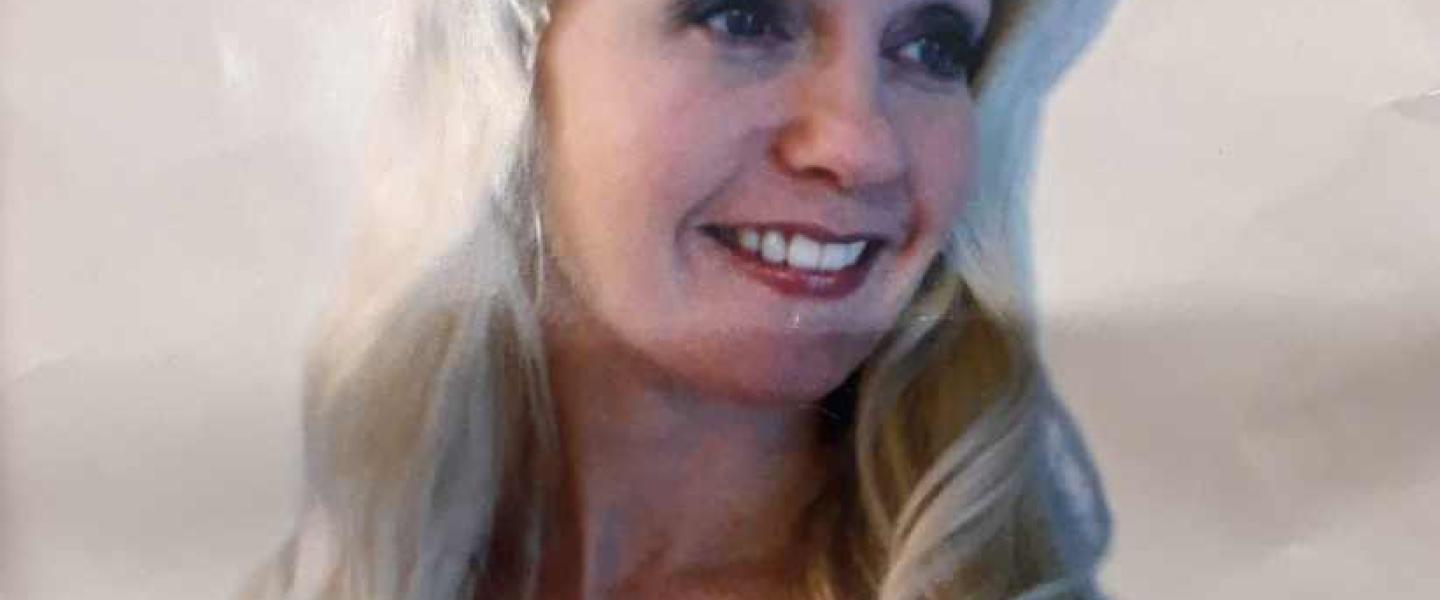 Sirpa Ahola