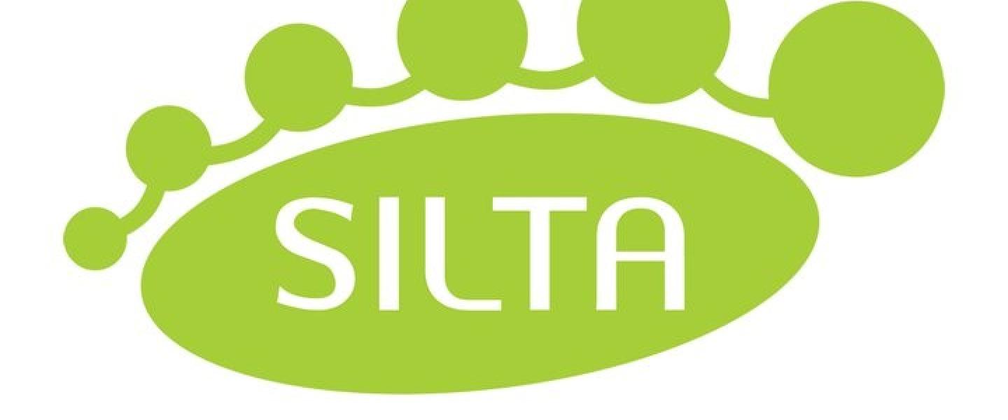 Sillan logo