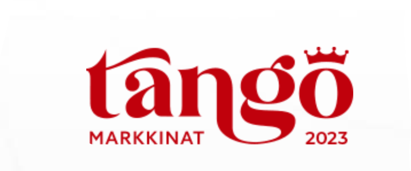 Tangot