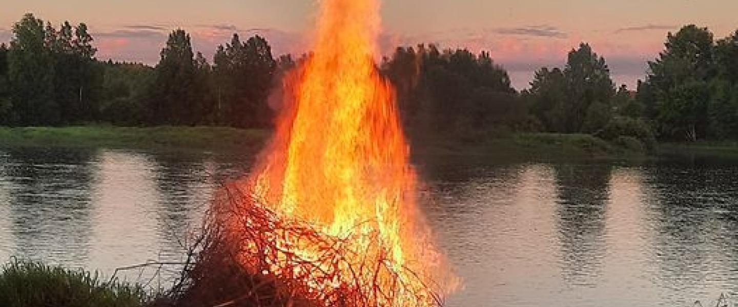 Kiiminki kesäretki