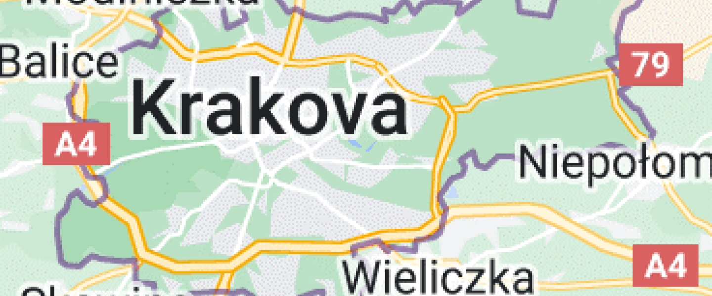 krakova