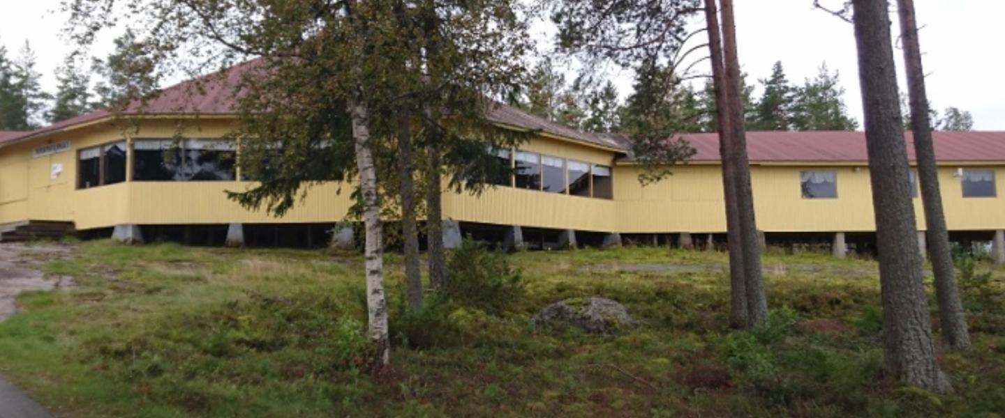 Alaviirteen_meripaviljonki
