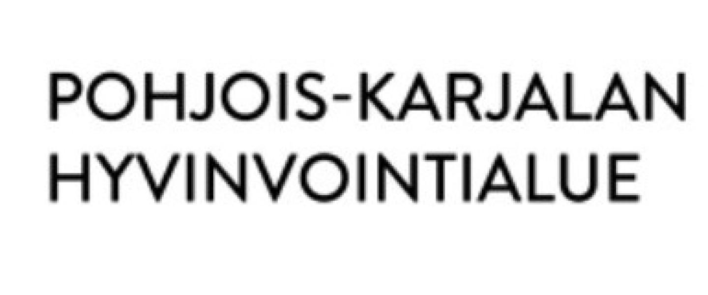 Hei_Hyvinvointi