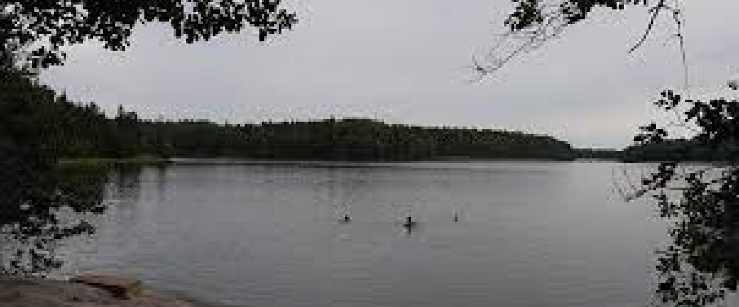 Mki Kivijärvi