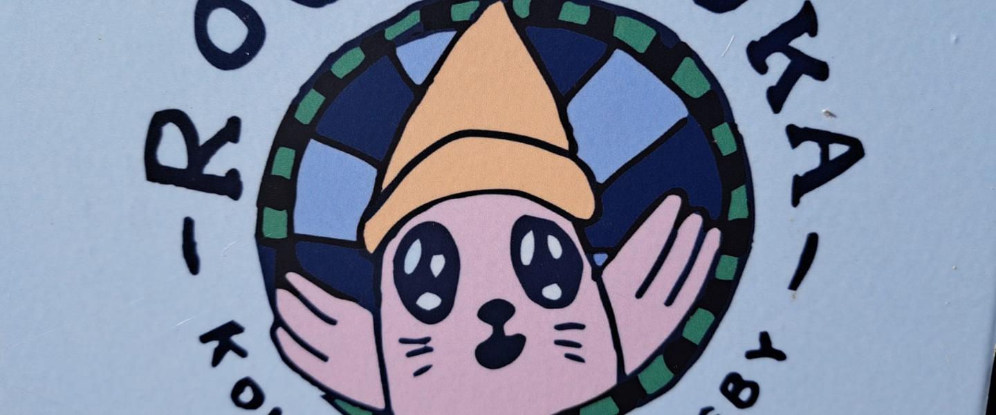 Kävely