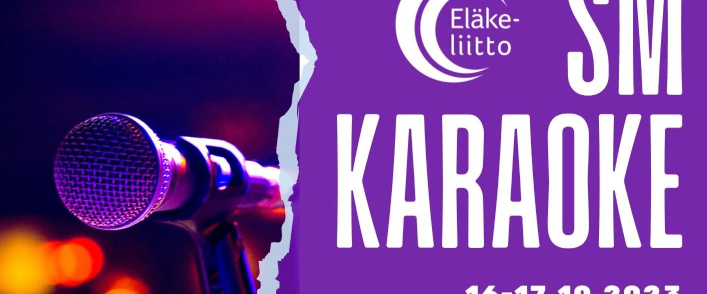 karaoke
